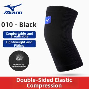 Mizuno | Tennis Elbow Support Sleeve for Basketball Badminton