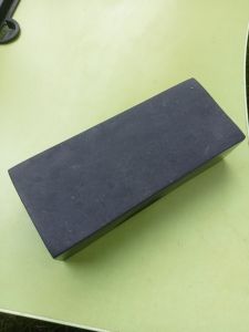 PROMO COD Batu asah asli alam kang ahmad grit 6000 UK 20x8x5cm