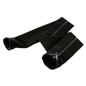 lamz | Yacht Outboard Motor Cable Protection Sleeve Fitting