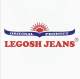 Legosh Jeans