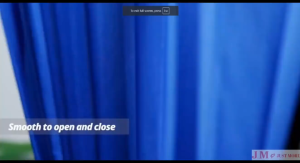 10นิ้ว 8นิ้ว พัดกังฟู พัดผ้าร่ม พัดจีน รำพัด พัดกงฟู พัดการแสดง สองสีให้เลือก