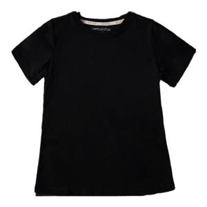 aiwuge | Art Exam Training Long Sleeve Dance Practice Outfit