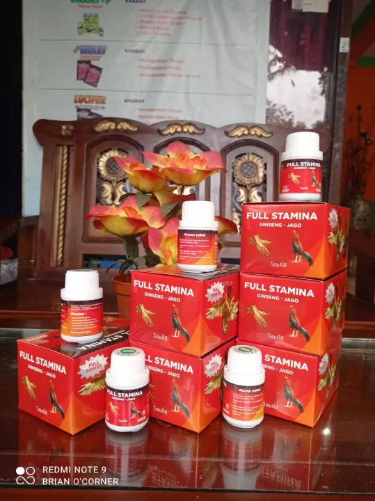Jamu%20rawatan%20harian%20Ayam%20Aduan%20Full%20stamina%20-%20Image%203