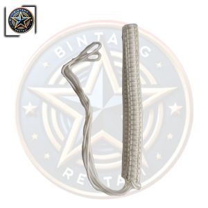 TALI KUR PRAMUKA UKURAN BESAR / TALI PELUIT PRAMUKA