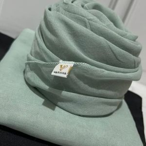 𝐁𝐲 𝐅𝐢𝐬𝐲𝐚𝐬𝐭𝐨𝐫𝐞𝟏𝟔 - kerudung paris jadul varisha terlaris