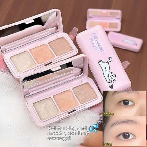 Lembiof | Blemish Concealment Color Correcting Palette