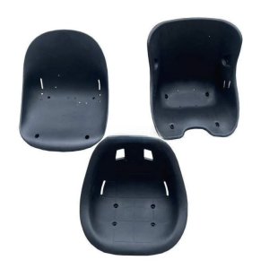 SHIYINBEIBI | Custom Go-Kart Plastic Seat