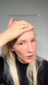 Seapuri Scalpy Hair Serum (20ml)