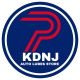 KDNJ AUTO LUBES STORE