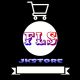 Family Led Store