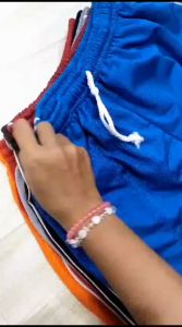 Celana Training Olahraga Panjang: Pilihan Terbaik untuk Aktivitas Fisik