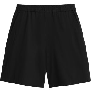 GXG | Cool and Quick-drying Light and Loose Casual Shorts