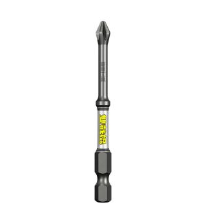 DAIENGONGJU | Magnetic Non-slip High Hardness Driver Bit Set