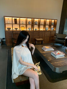 New Chinese Style Very Charming Womens Blouse