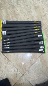 Grip gậy golf (tay nắm gậy golf) – Grip IOMIC 2.3 [chính hãng 100%] 7062