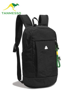 tanmesso | Outdoor Backpack