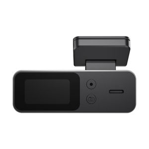 Aigo | HD Night Vision Wireless Installation Phone Connectivity Parking Monitor Car Dash Camera