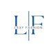 lexy.fashions