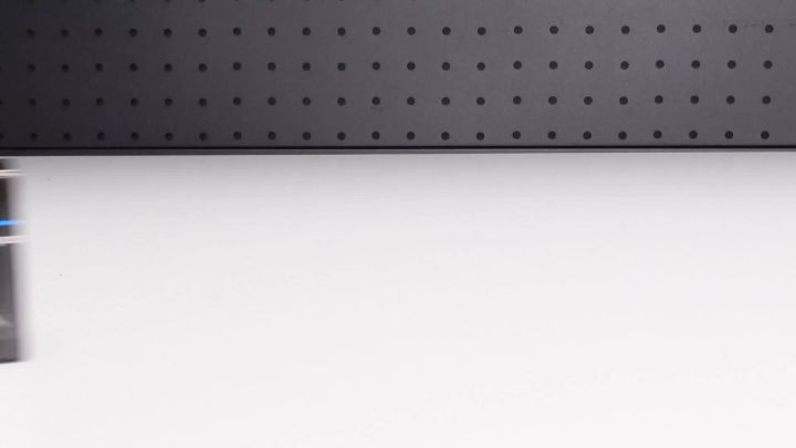 INJORA 14kg Digital Servo - Hochdrehmoment Servomotor Für 1/10 & 1/12 RC Fahrzeuge