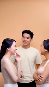 Viva Queen White Advance Day Cream SPF 30 PA+++ 30gr