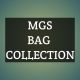 MGS _bag collection