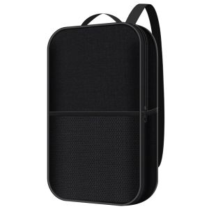 Pickleball Storage Bag Water-resistant Outdoor