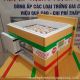 Máy Ấp Trứng Mini Cao Cấp