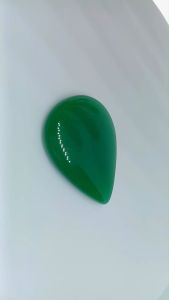 Natural Agate : 28.27 Carat