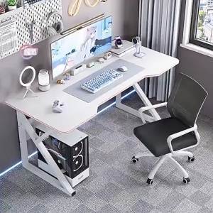 Multifunctional Desk Set Simple Desktop Minimalist