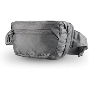 Tactical Waist Bag Fanny Pack Hiking Climbing Hunting for Men Sports Cycling Running Camping Crossbody Backpack Chest Hip Bags