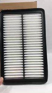 Lọc Gió Động Cơ Hyundai Creta 22+Hyundai Stargazer . Mã Phụ Tùng 28113-I7100 / 28113-17100