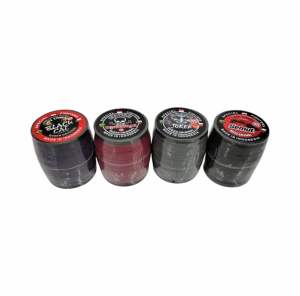 Gelasan Layang Layangan 1200 yard Random BLACK VAR HORSE BLACK VAMPIR kuda hitam premium berkhualitas terlaris bandung barat
