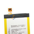 Pin cho Sony Xperia Z5 Compact E5803 E5823 2700mAh Zin - Hàng nhập Khẩu. 