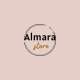 Almara Store10