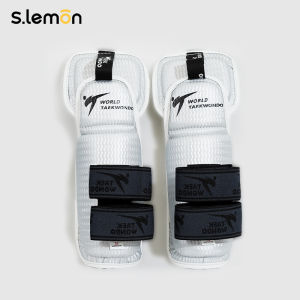 s.lemon | Bộ Bảo Vệ Bọc Đệm TaeKwonDo