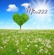 Miss222