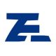 ZEA SEHAT INDONESIA
