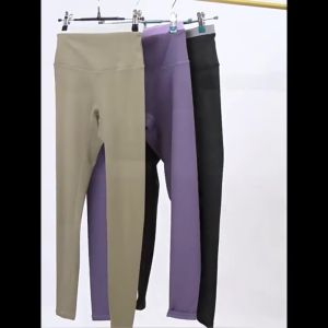 RATU Legging Celana Olahraga Yoga Wanita Celana Senam Wanita High Waist Celana Senam Wanita Zumba Running