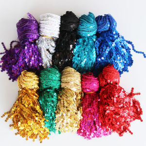 เสื้อผ้าเต้นรำ DIY พร้อมแถบสะท้อนแสง ตกแต่งด้วยลูกปัด ชิ้นส่วนเสื้อผ้าสำหรับเต้นรำสไตล์ตะวันออกกลาง ตกแต่งด้วยลูกปัด