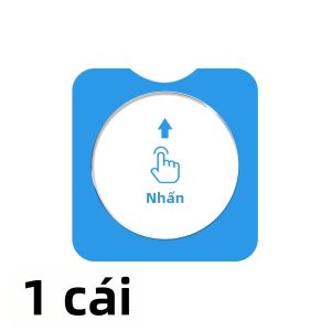 Miếng Dán Bảo Vệ Màn Hình Kính Cường Lực Xiaomi Watch S4/S5/5 Độ Cứng 9H HD Clear Auto Align Dễ Dàng Lắp Đặt Phim Bảo Vệ