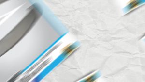 SPOILER / TOPI BELAKANG DAIHATSU ALL NEW AGYA GR 2023