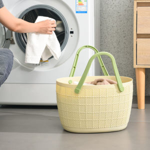Storage Wonder Handheld Shower Basket