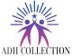 ADH COLLECTION