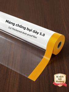 ZTION | Dust Proof Cover for Home Use Heavy Duty