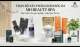 BaoAnh Shop ( MH Beauty Spa)