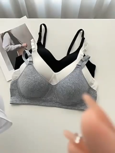 bh lusinan 7pcs murah  bra wanita 9 pcs beha wanita dewasa  7pcs bh wanita isi 9 pcs gratis ongkir bh sport dewasa 9 pcs bh lusinan murah //7pcs bh lusinan 7pcs dewasa