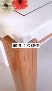 [SG SELLER]250ml High Quality Tile Scratch Remover Mosaic Cleaner Bathtub Renew Porcelain Polish Cream Mosaic Scratch Remover