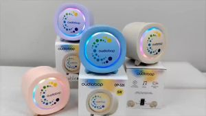 New Bluetooth speaker Portable outdoor subwoofer small speaker home wireless speaker