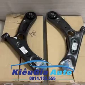 Càng A trước Hyundai Elantra 2016-2020 54501F2000 54500F2000 Chính hãng