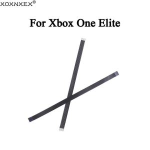 1/2/5/10Pcs Replacement Paddle Switch Board Connection Cable for Xbox One Elite Controller Paddle Button Board Flex Cable